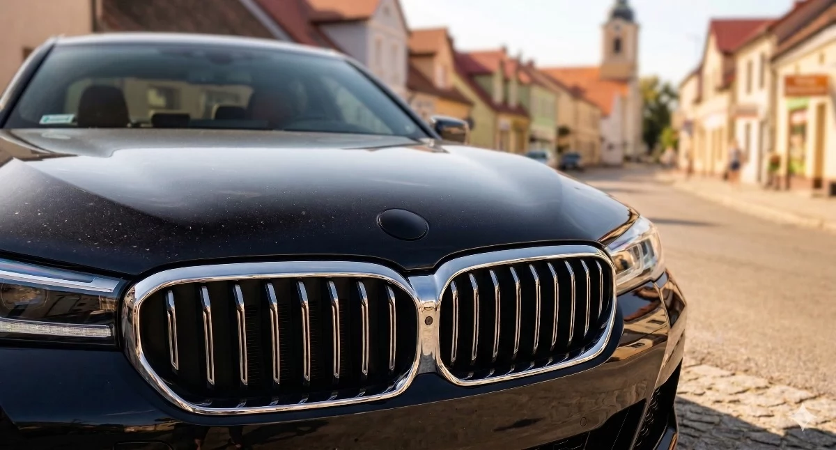 Fot. AI / zdjęcie ilustracyjne