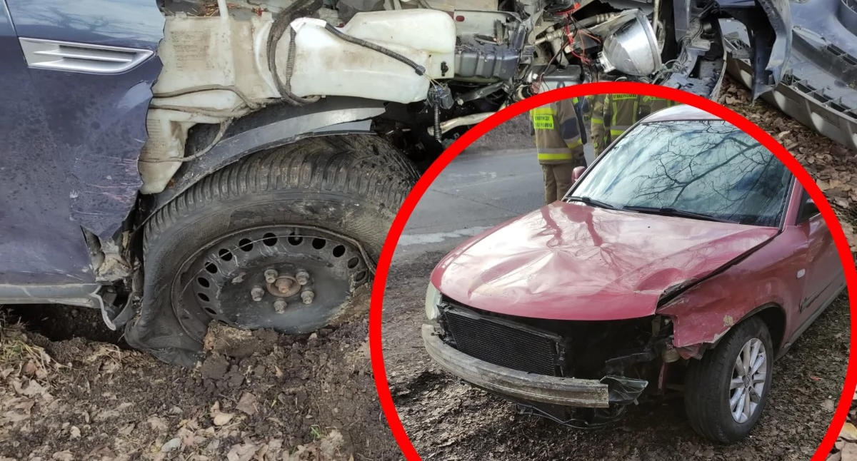 Fot. KP PSP w Radziejowie