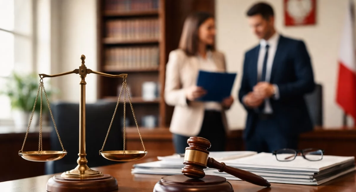 Rynek pracy, Praca Włocławek Okręgowy rekrutuje - zdjęcie, fotografia