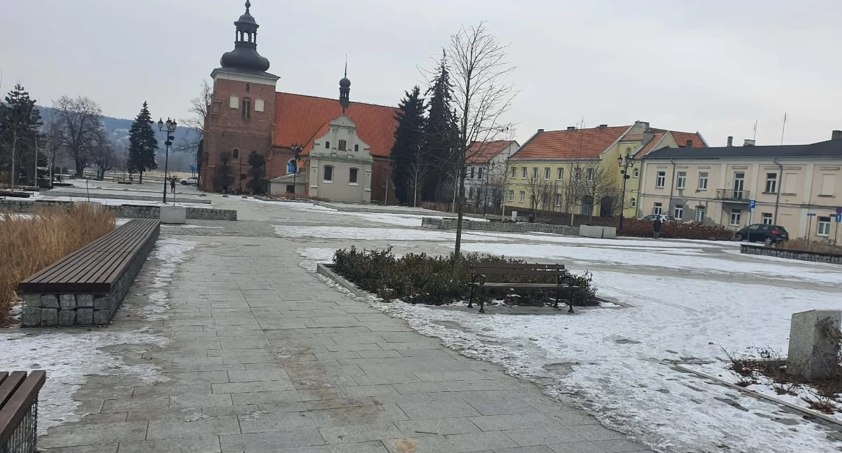 Komunikacja, Utrudnienia Włocławku które ulice zamknięte kiedy Pełna lista zmian - zdjęcie, fotografia