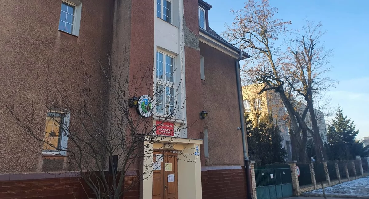 Rynek pracy, Włocławek ruszył nabór kierownika Sprawdź warunki wymagania - zdjęcie, fotografia