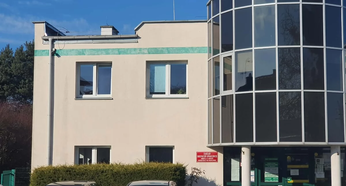 Rynek pracy, Praca Włocławek - zdjęcie, fotografia