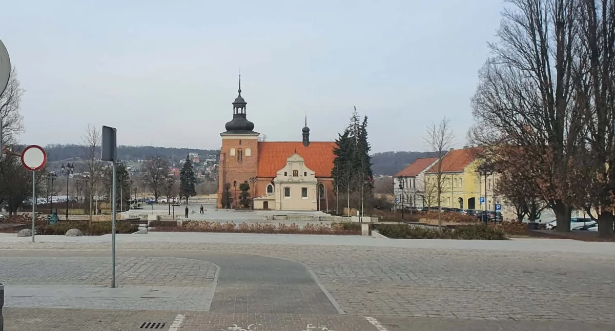 Rozrywka, Jarmark Wielkanocny Włocławek [PROGRAM] smaków muzyki rodzinnych atrakcji - zdjęcie, fotografia