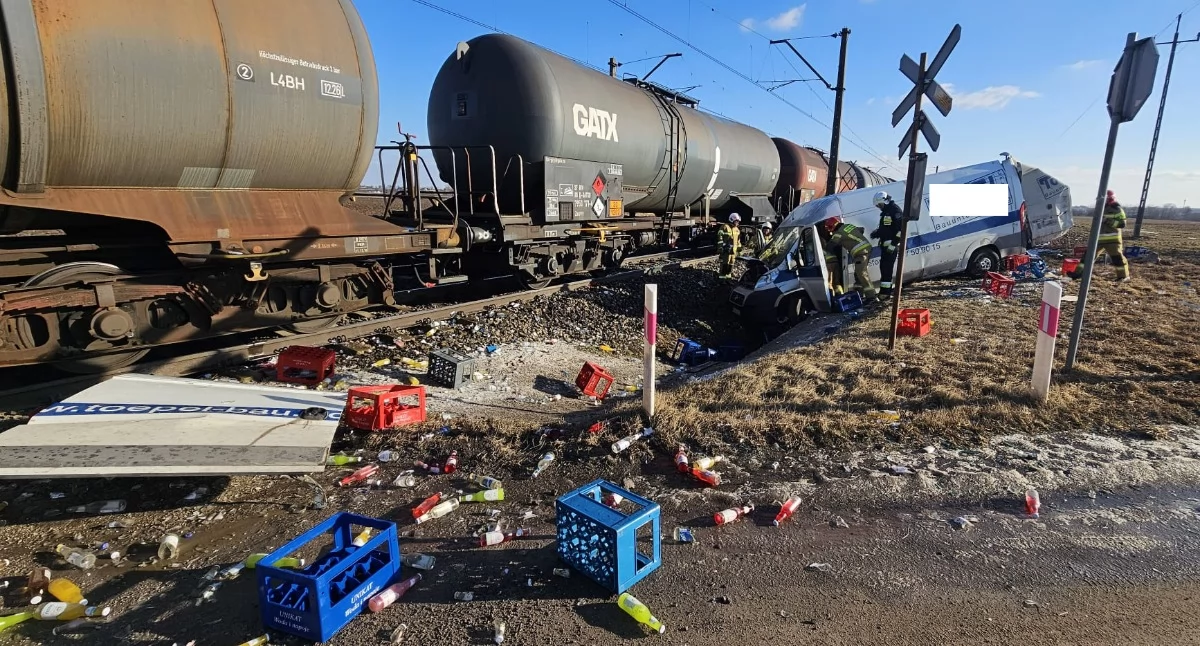 Fot.: KPP Radziejów