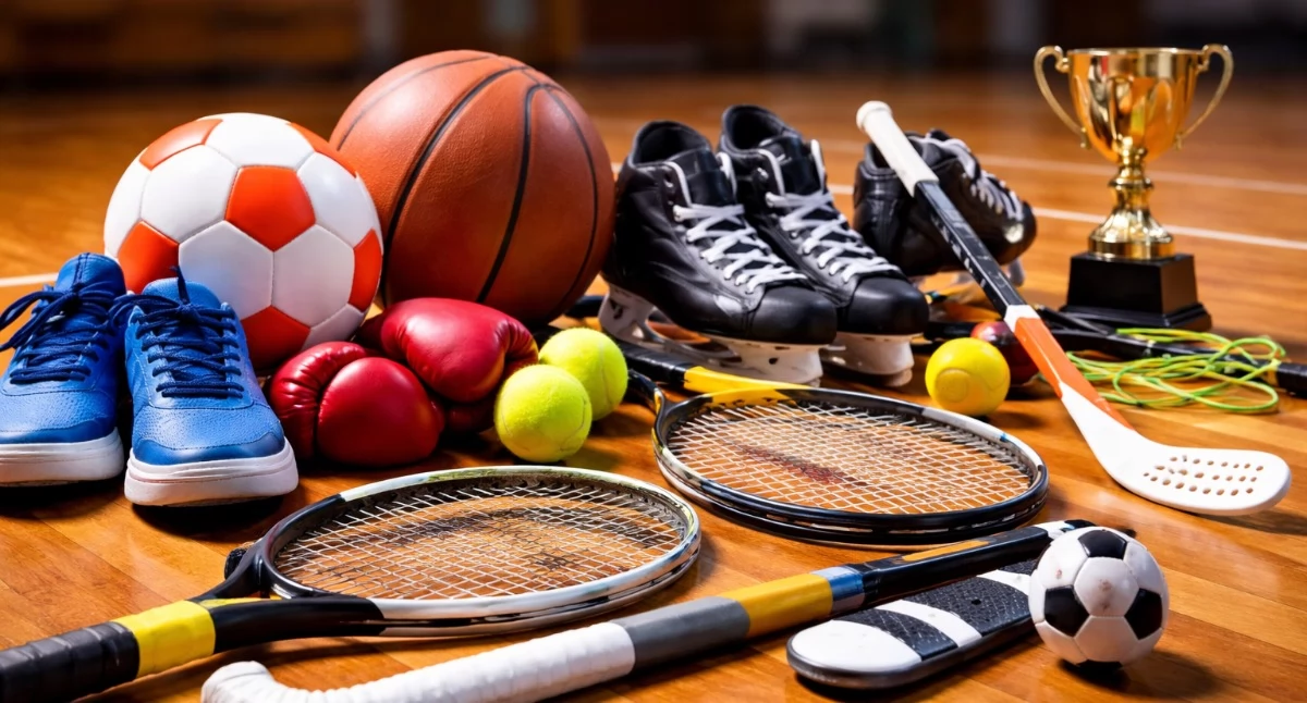 Koszykówka, Miliony sport Włocławek podzielił pieniądze między kluby - zdjęcie, fotografia