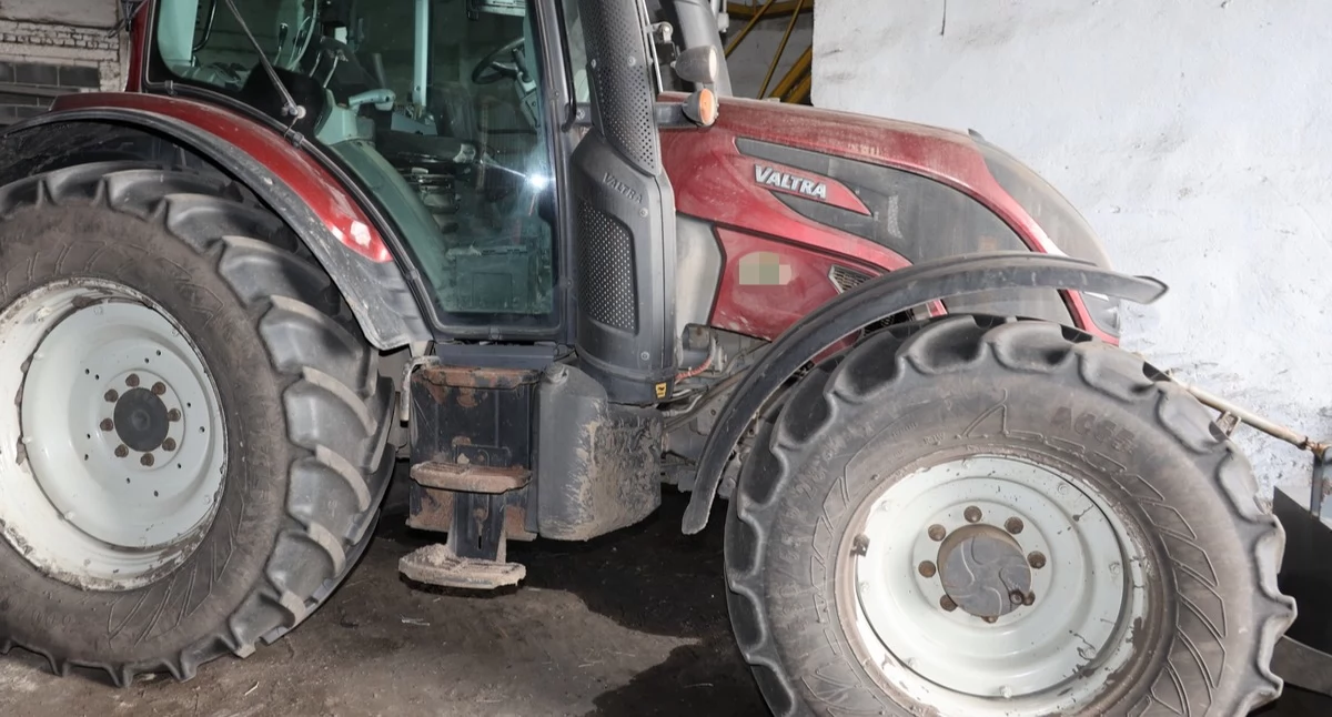 Sprawy kryminalne - kronika, latek okradł pracodawcę Firma straciła tysiące złotych - zdjęcie, fotografia