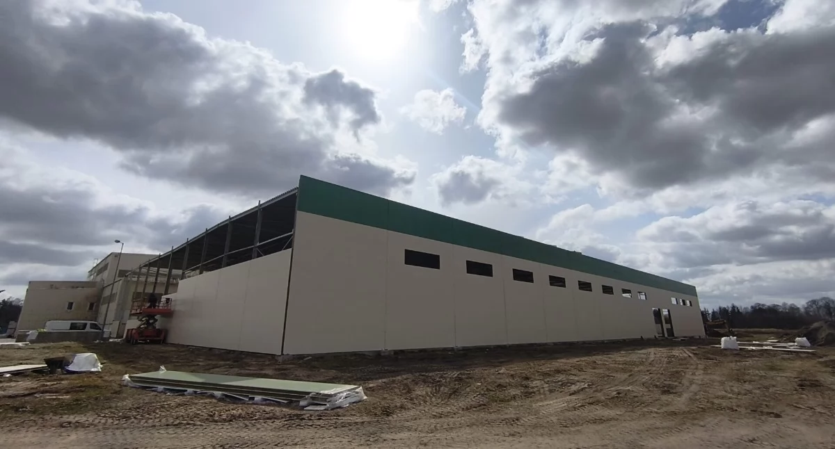 Fot.: UM w Lubieniu Kujawskim