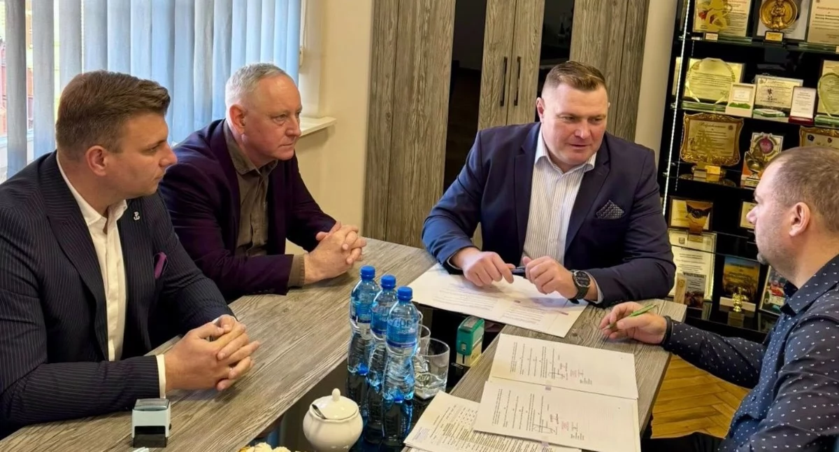 Fot.: Starosta włocławski/FB