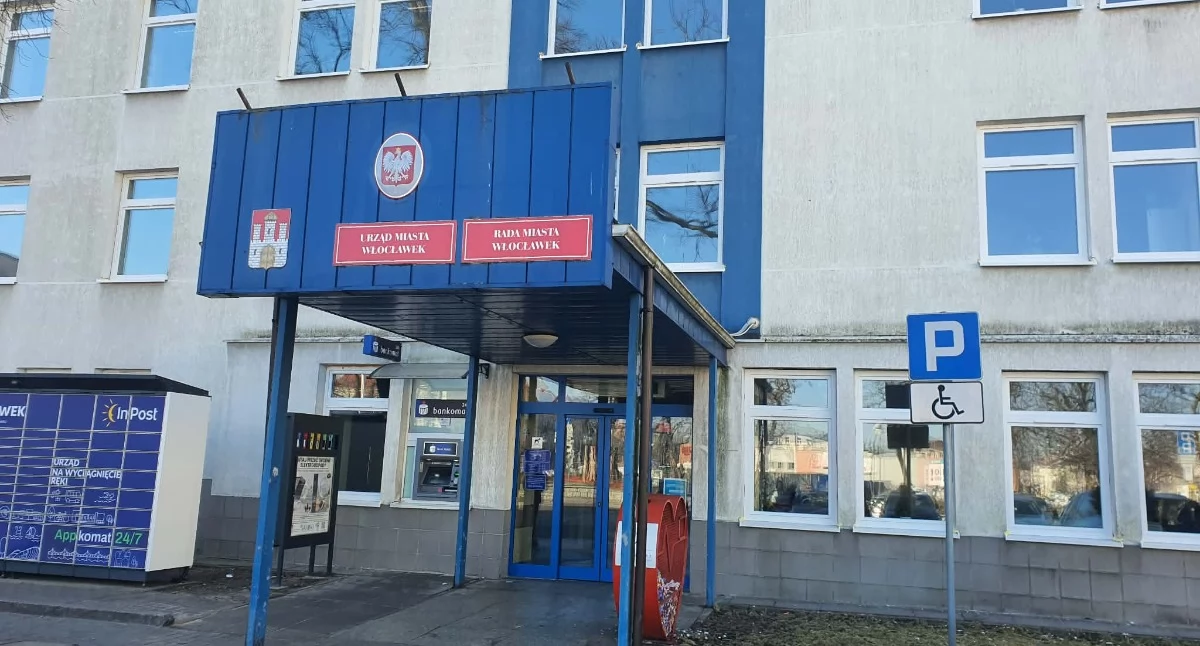 Urząd Miasta, Mieszkańcy pytali profilaktykę pieniądze Ratusz ujawnia szczegóły - zdjęcie, fotografia