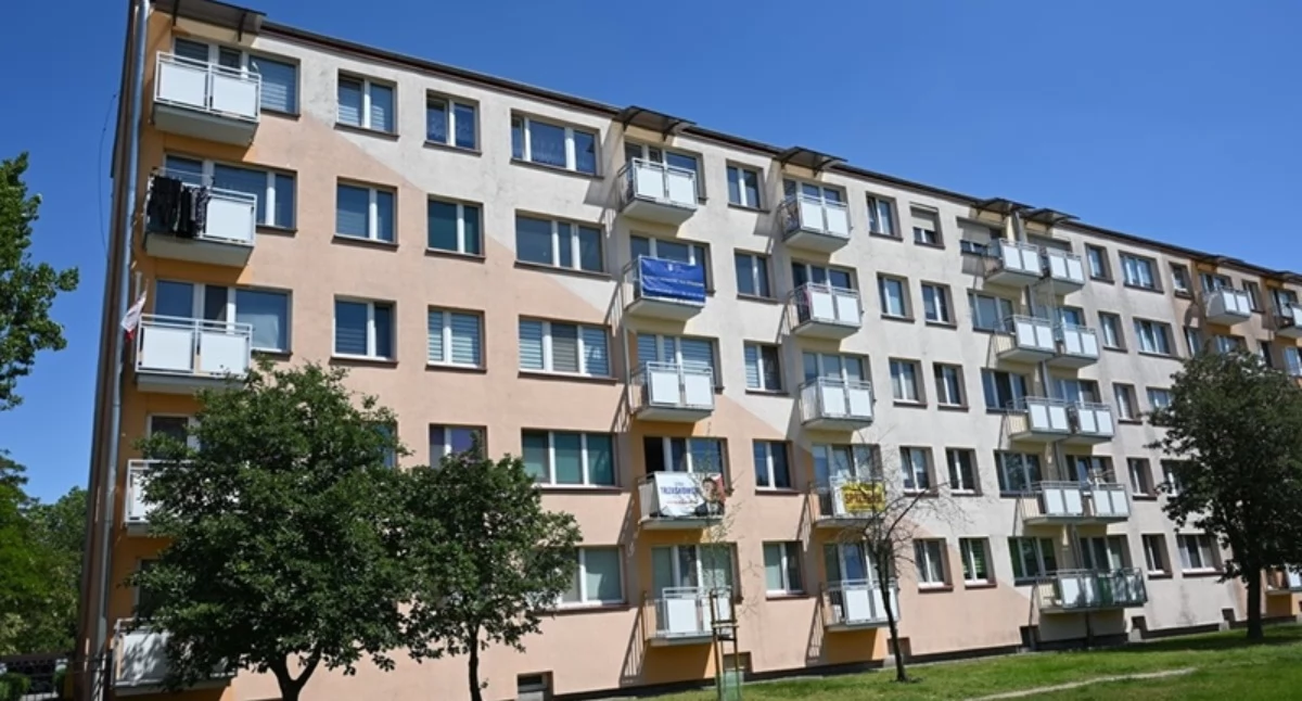 Nieruchomości, Mieszkania Włocławku sprzedaż Sprawdź terminy przetargów - zdjęcie, fotografia