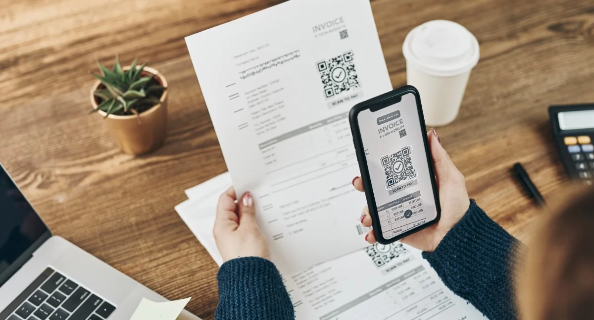 Polecamy, Uproszczona księgowość biurze rachunkowym sprawnie obsługiwać ryczałt - zdjęcie, fotografia