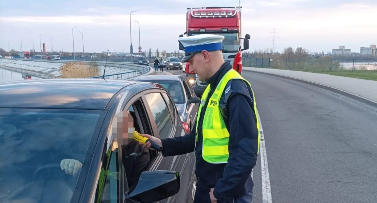 Fot.: KMP Włocławek