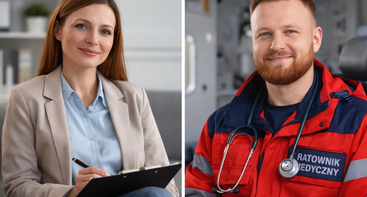Rynek pracy, Zakład Karny Włocławku ogłosił nabory - zdjęcie, fotografia