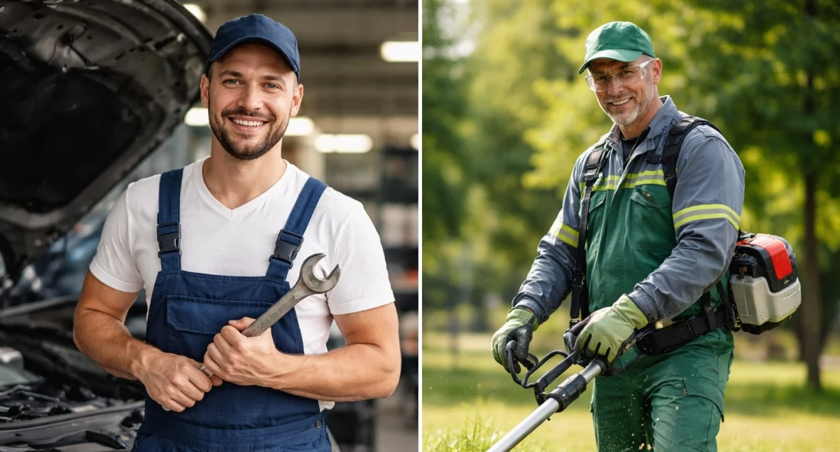 Rynek pracy, Praca Włocławek miejskie spółki szukają ludzi - zdjęcie, fotografia