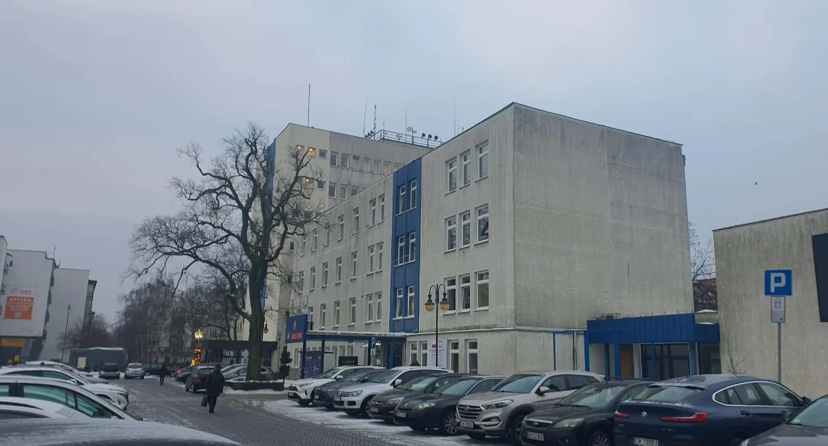 Urząd Miasta, Włocławek rusza projektem milionów dostanie pieniądze - zdjęcie, fotografia