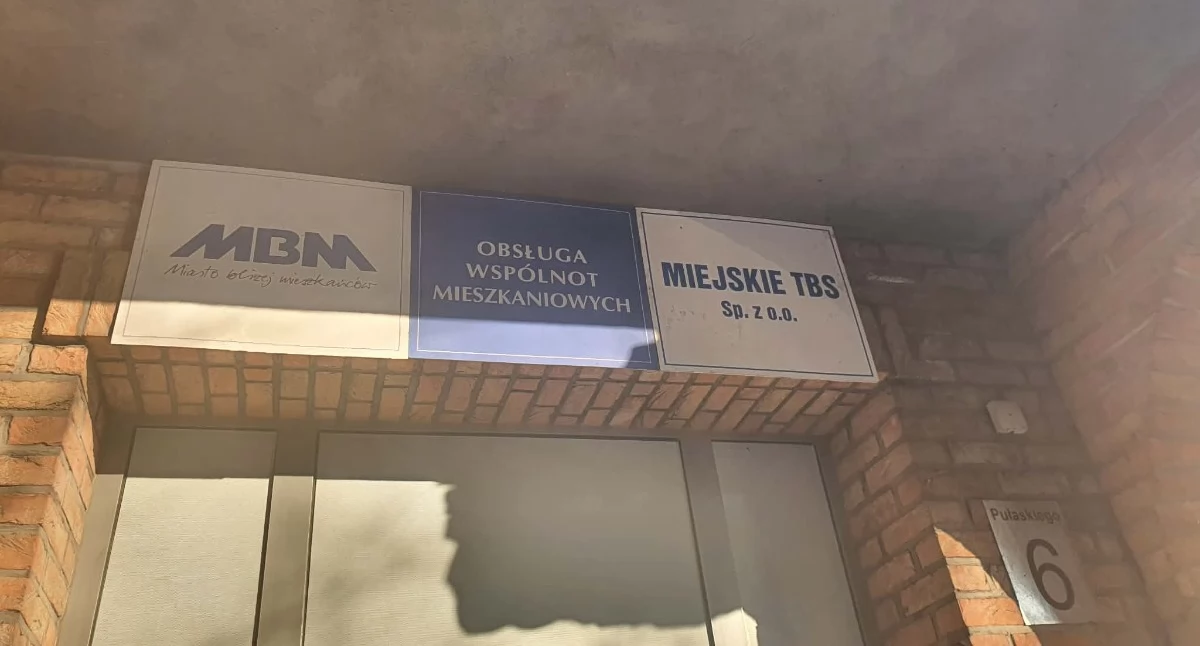 Urząd Miasta, Mieszkańcy pytają Zielony Festiwal Miejska spółka Włocławka ujawnia budżet - zdjęcie, fotografia