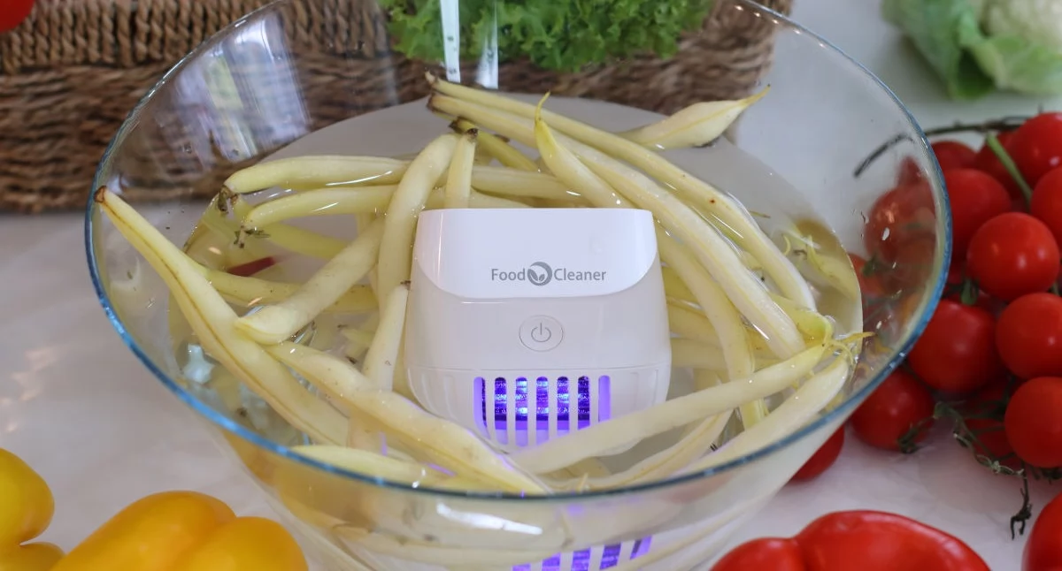 Polecamy, Kupujesz lokalnym ryneczku Dowiedz przygotować warzywa owoce spożycia - zdjęcie, fotografia