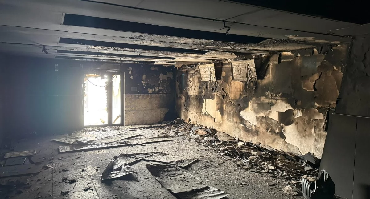 Fot. Fenix Club Izbica Kujawska FB