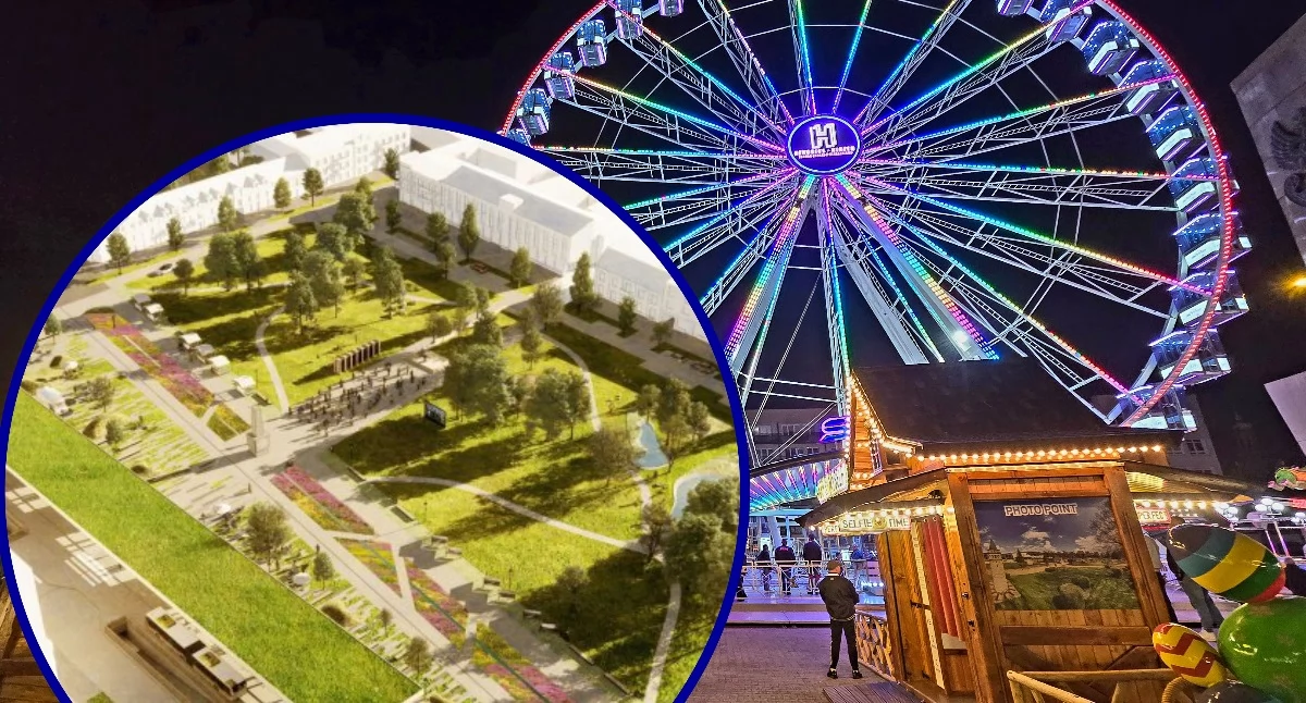 Fot. UM Włocławek / nwloclawek.pl