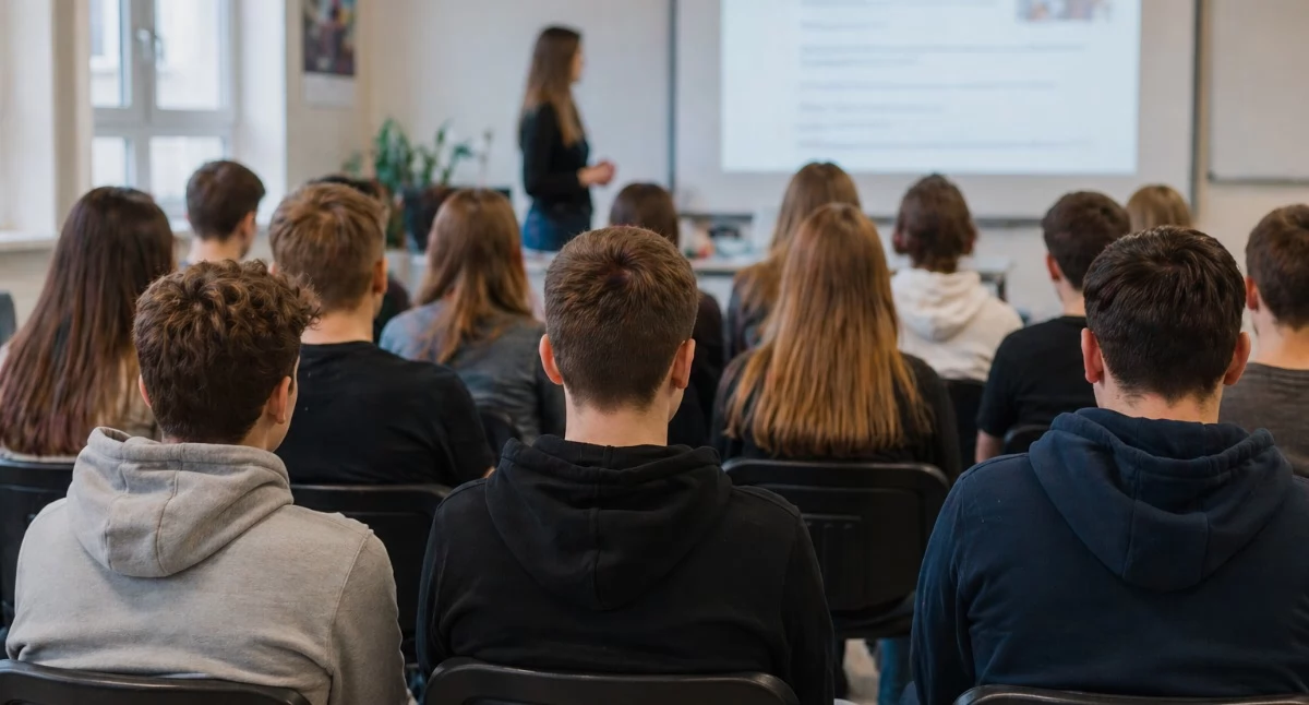 Rynek pracy, Praca Włocławek oferty - zdjęcie, fotografia