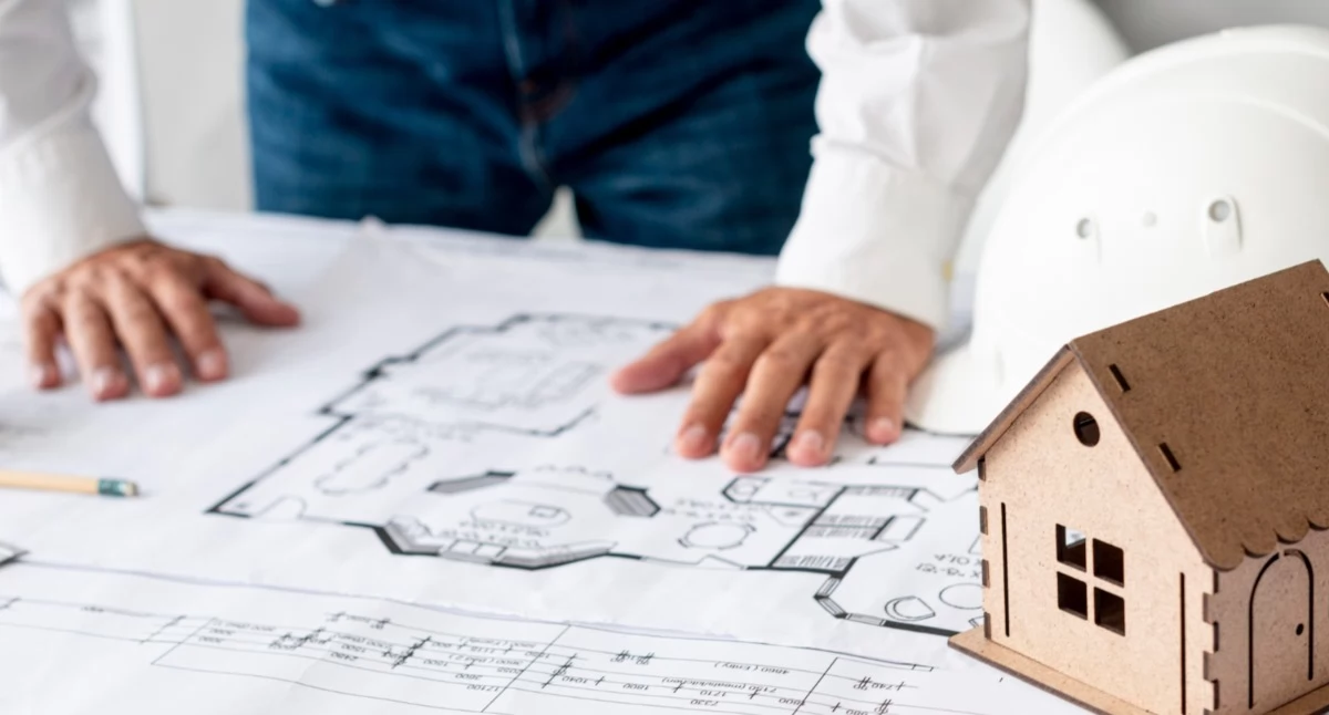 Polecamy, Rozpalanie kotła ręcznym załadunkiem technika wpływająca spalanie emisję - zdjęcie, fotografia