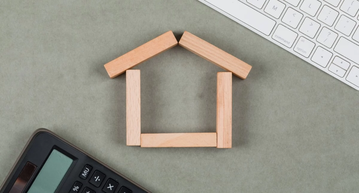 Polecamy, Najczęstsze niekwalifikowane elementy wymianie okien podlega dotacji - zdjęcie, fotografia