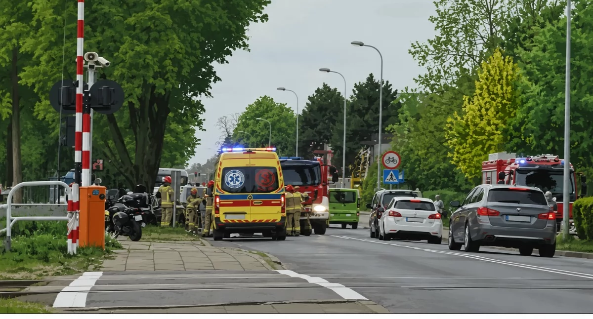 Fot.: nadesłane