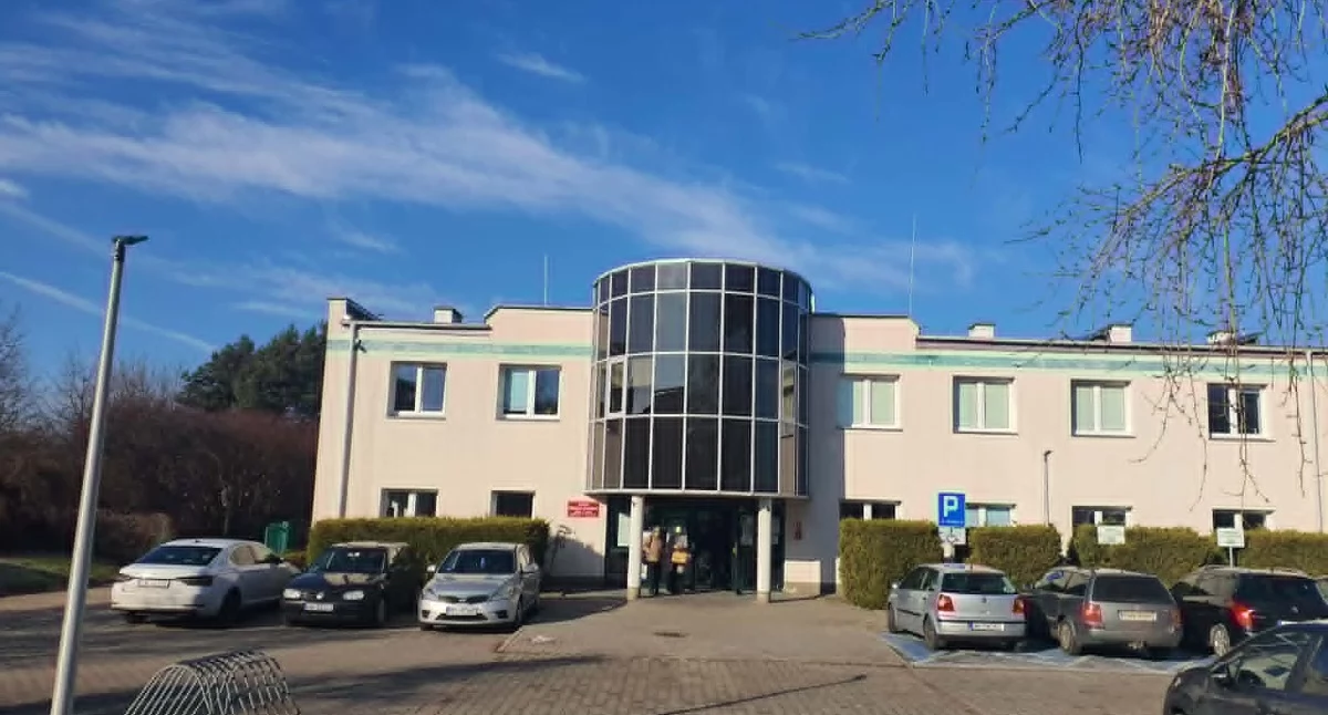 Ludzie_, Pracownicy naszym regionie coraz bardziej zestresowani tysięcy zwolnień chorobowych - zdjęcie, fotografia