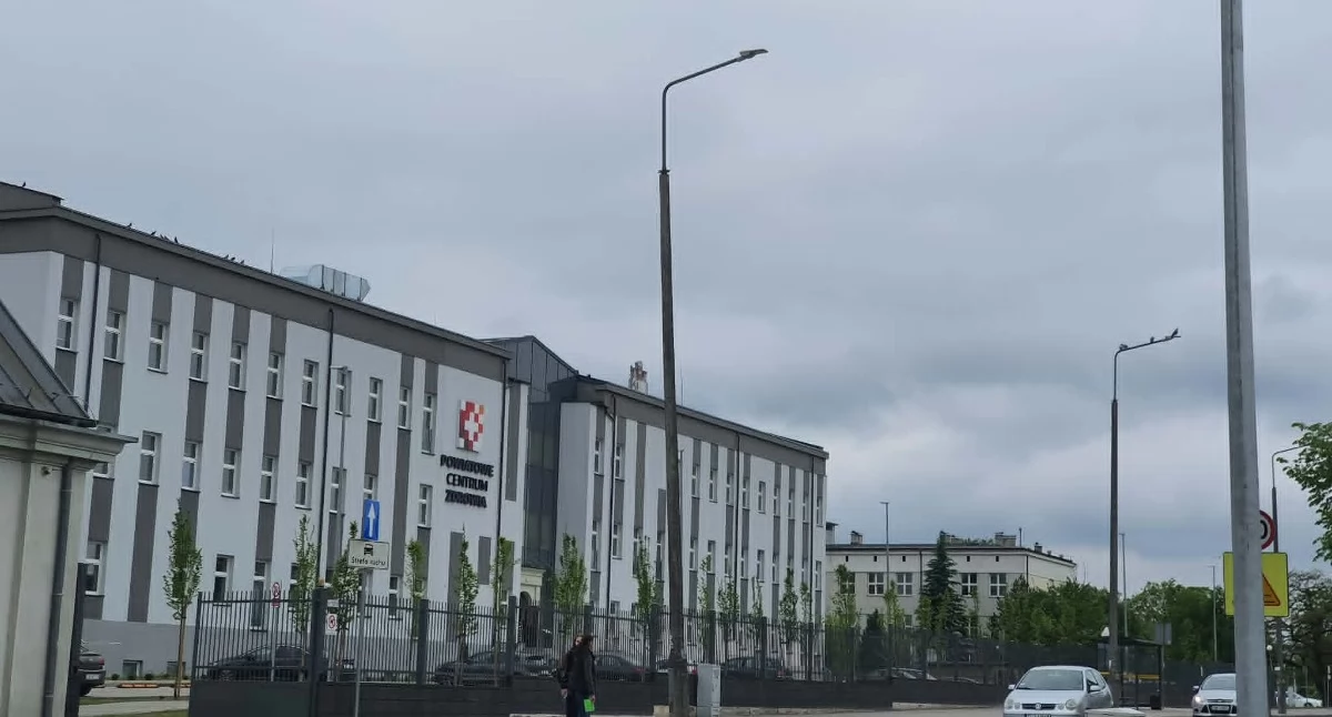 Rynek pracy, oferty pracy Włocławku Jakie warunki proponują pracodawcy - zdjęcie, fotografia