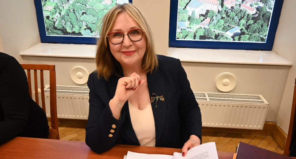 Urząd Miasta, kosztowała recepta włocławską oświatę Vulcan tysięcy wielka niewiadoma kadrowa - zdjęcie, fotografia