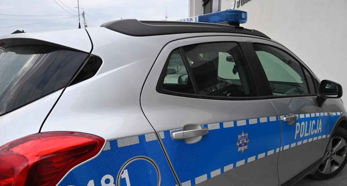 Ludzie_, latek zginął porażeniu prądem Prokuratura ujawniła wstępne ustalenia tragedii - zdjęcie, fotografia