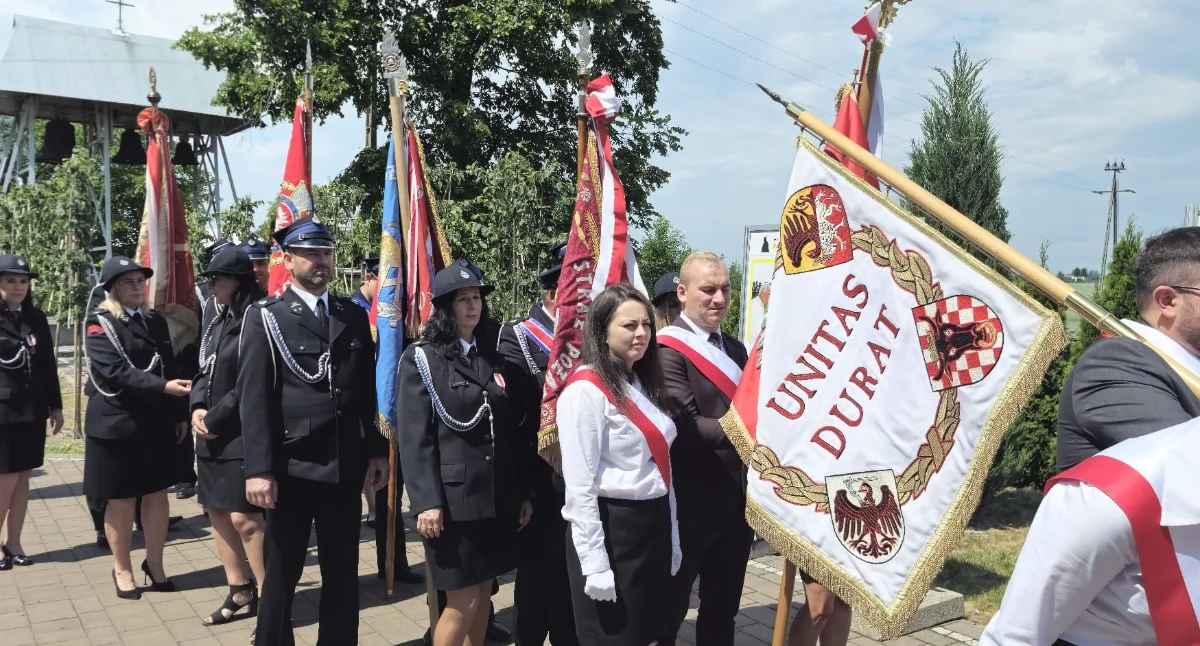 fot. Mikołaj Kuras dla UMWKP/nwloclawek.pl