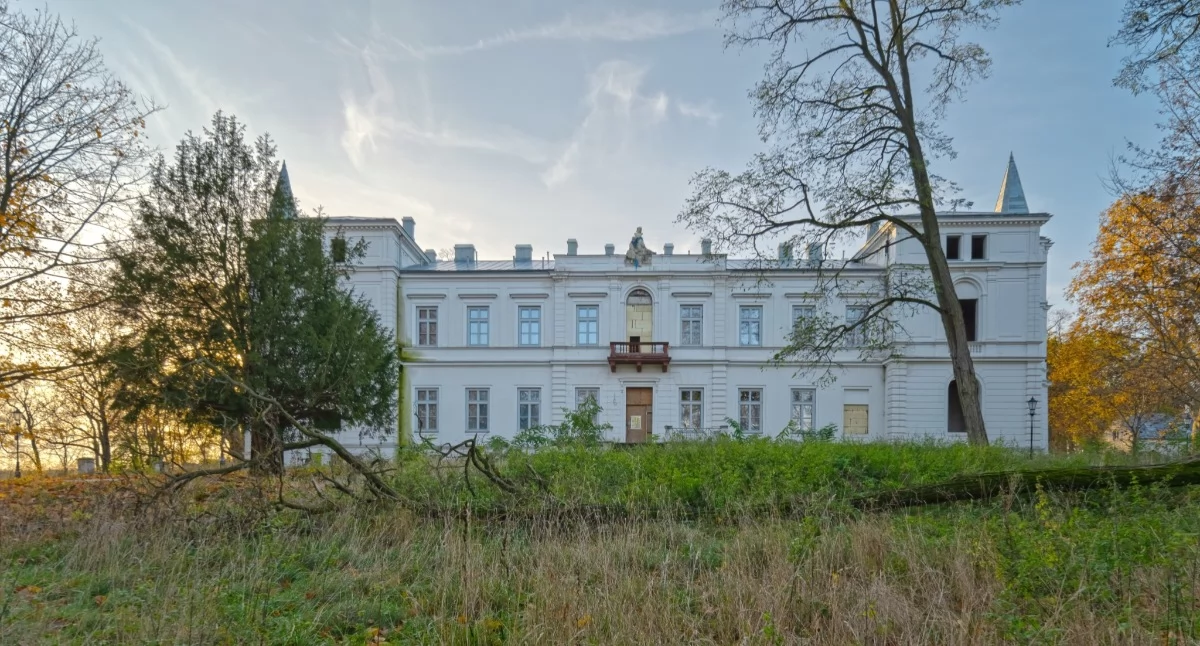 Fot. Kujawsko-Pomorska Akademia Innowacji