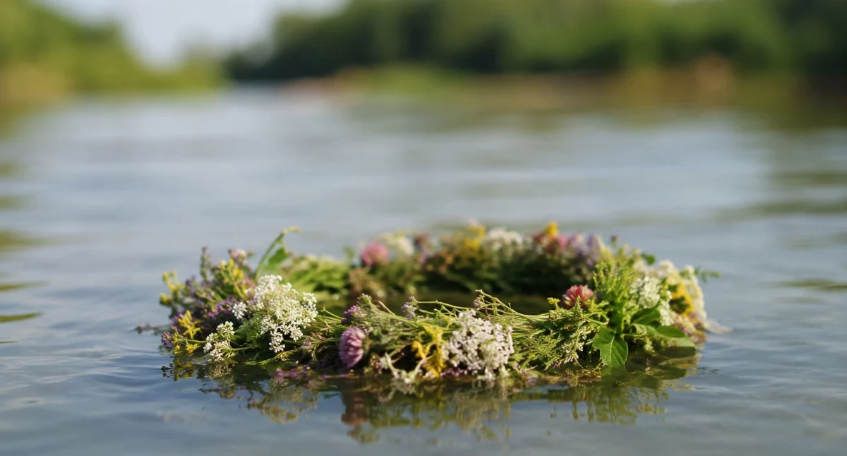 Rozrywka, Festyn Kłóbce Będą koncerty tradycje Świętojańskiej - zdjęcie, fotografia