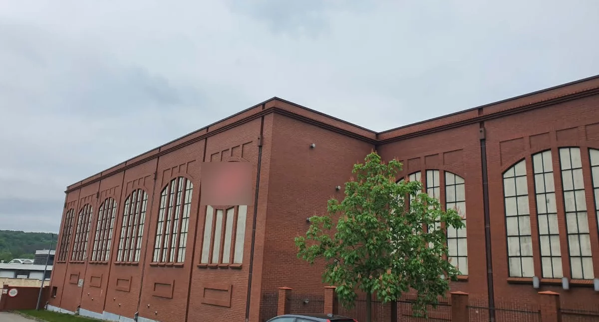 Fot. Archiwum własne / screeny z otodom