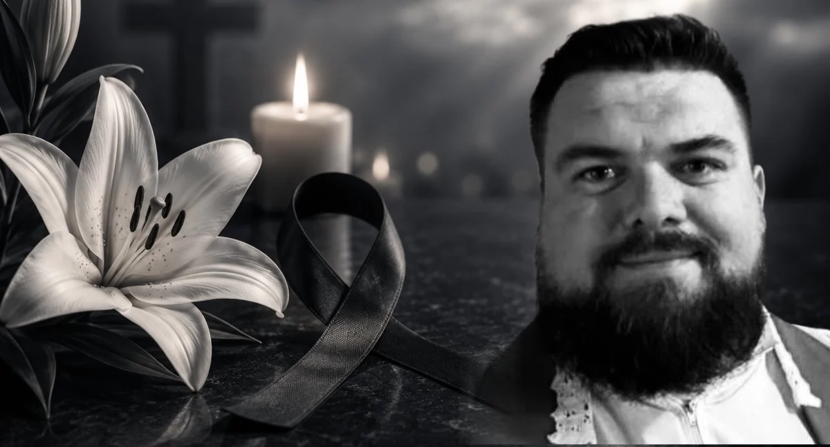 Fot. Parafia Wniebowzięcia Najświętszej Maryi Panny w Lipnie