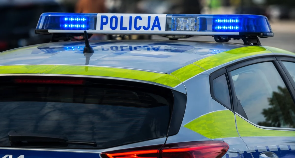 Policja - komunikaty policyjne, kilogramy narkotyków walizce Włocławku Wartość zwala - zdjęcie, fotografia