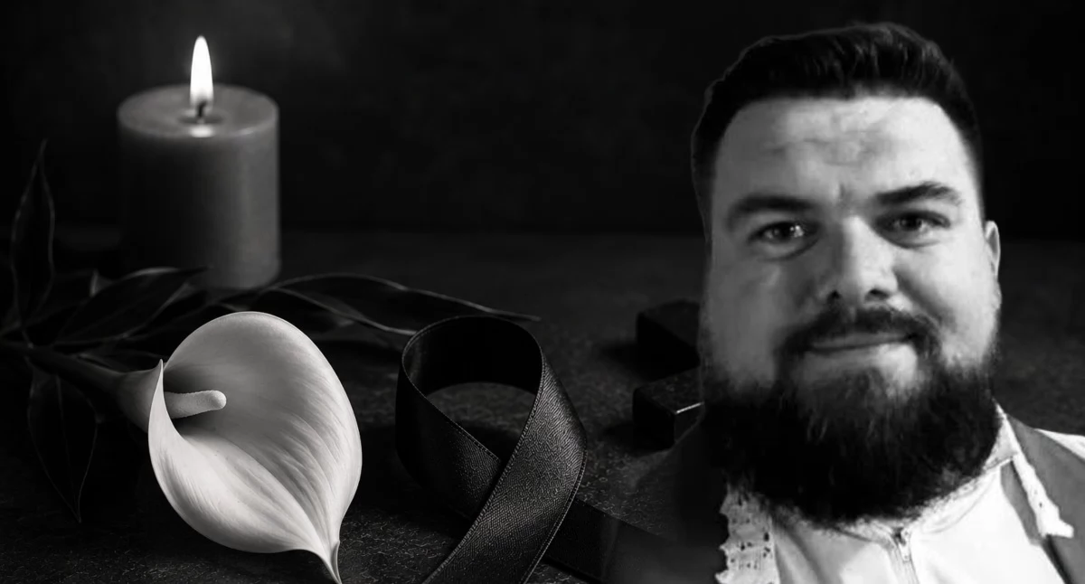 Fot. Parafia Wniebowzięcia Najświętszej Maryi Panny w Lipnie