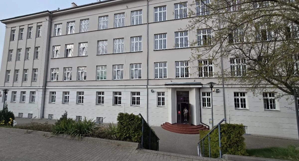 Szkoły średnie, Wyniki matur Włocławku Zobacz które szkoły wypadły najlepiej - zdjęcie, fotografia