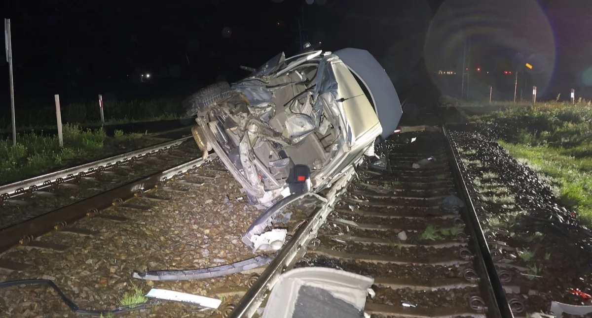Fot.: KPP Radziejów