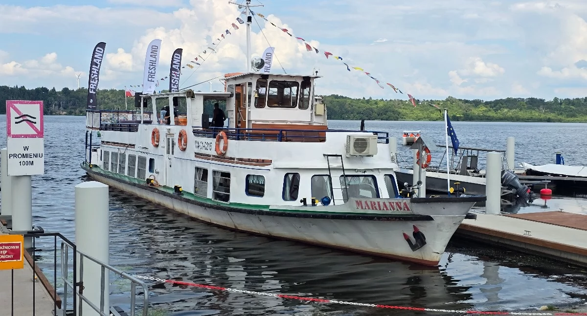 Rozrywka, Party Włocławku Impreza wodzie bilety sprzedaży - zdjęcie, fotografia