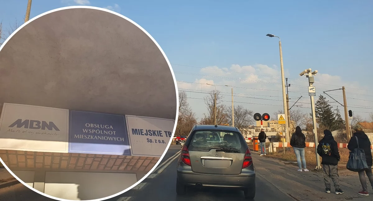 Inwestycje, Tunel Włocławku milionów poprowadzi spółka mieszkaniowa - zdjęcie, fotografia