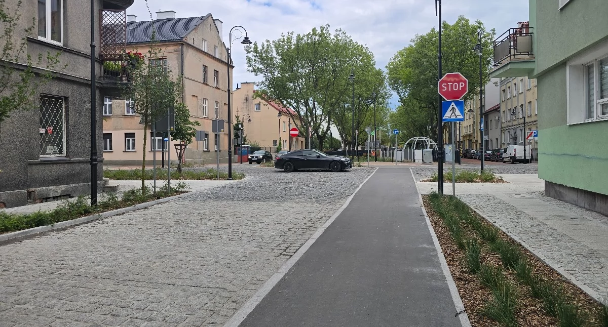 Fot. nwloclawek.pl / nadesłane AK