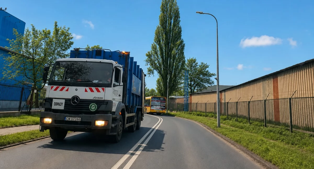 Rynek pracy, Praca Włocławku Saniko prowadzą rekrutacje Sprawdź szukają - zdjęcie, fotografia