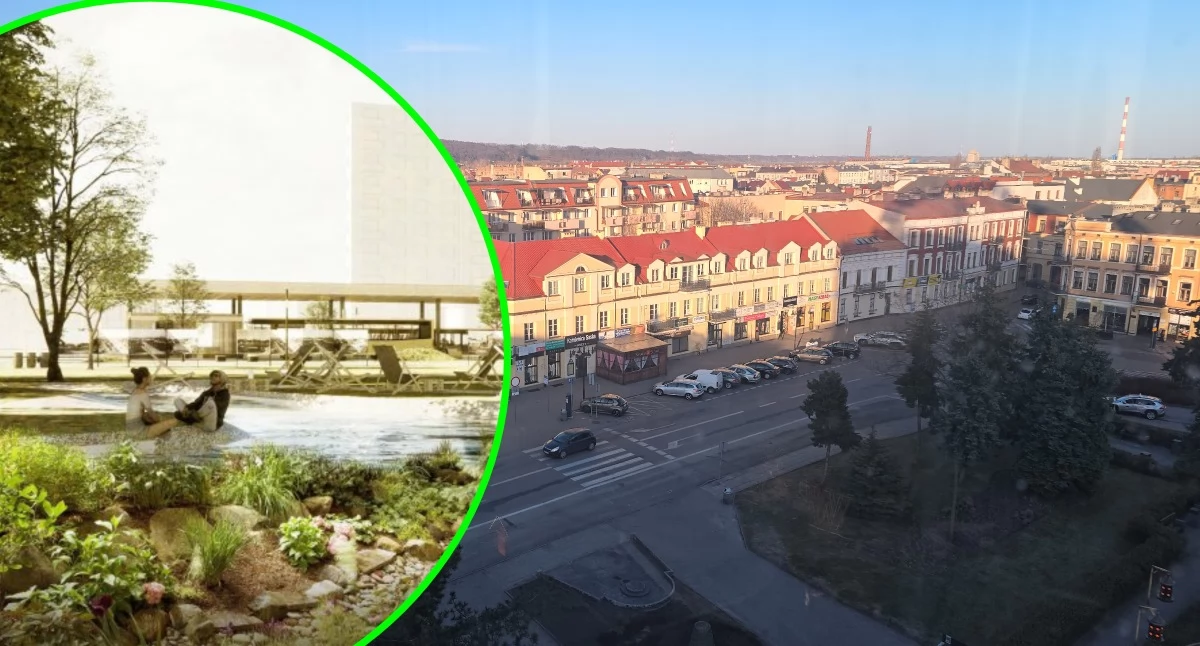 Fot. UM Włocławek / własne