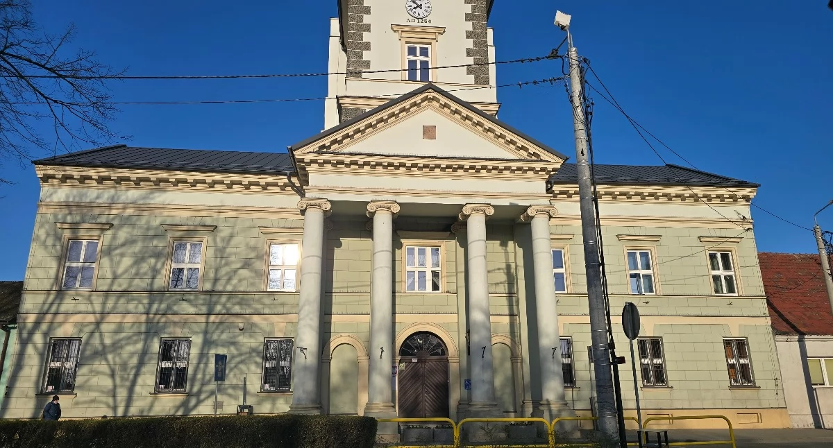 Rynek pracy, Szukasz pracy powiecie włocławskim Czekają etaty Brześciu Kujawskim Wieńcu - zdjęcie, fotografia