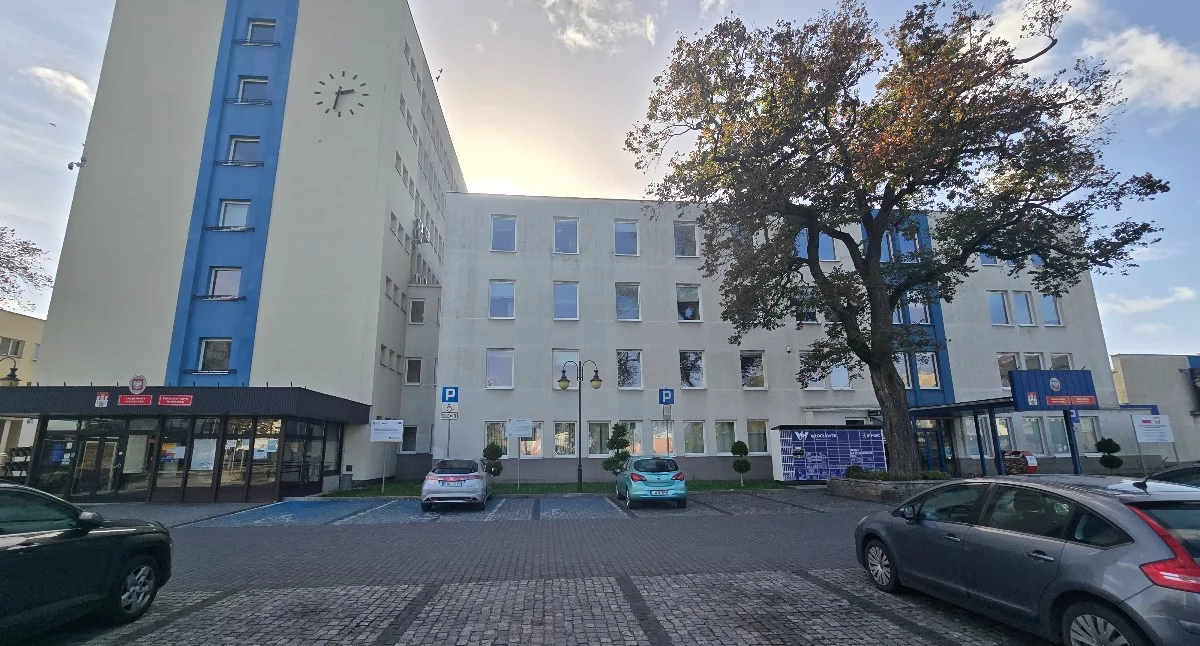 Rynek pracy, Praca Włocławku placówki szukają ludzi czasu złożenie dokumentów niewiele - zdjęcie, fotografia