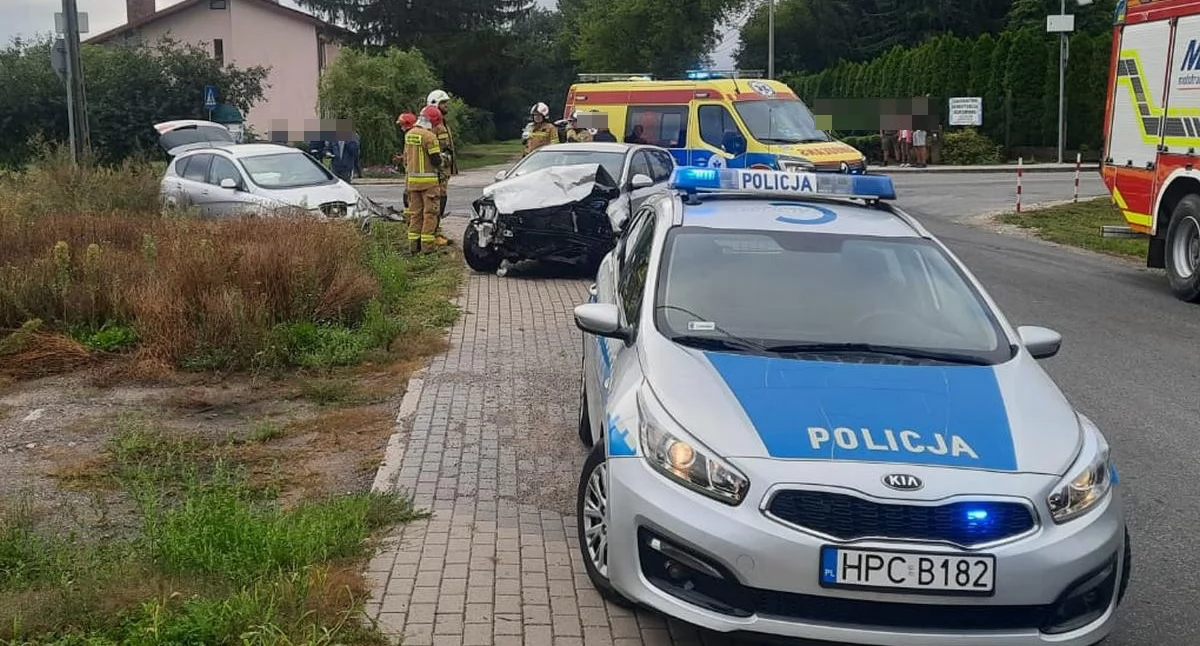 Fot.: KPP Radziejów