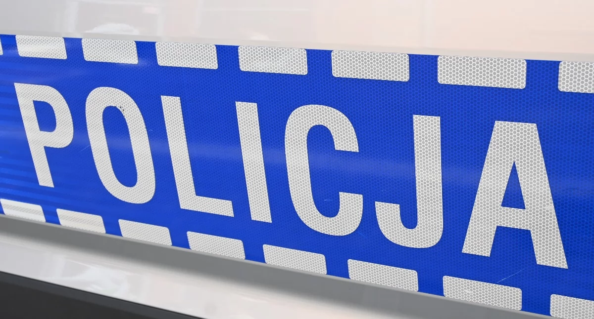 Policja - komunikaty policyjne, Pobicie Lubieniu Kujawskim Dwóch mężczyzn oskarżonych sprawa trafiła sądu - zdjęcie, fotografia