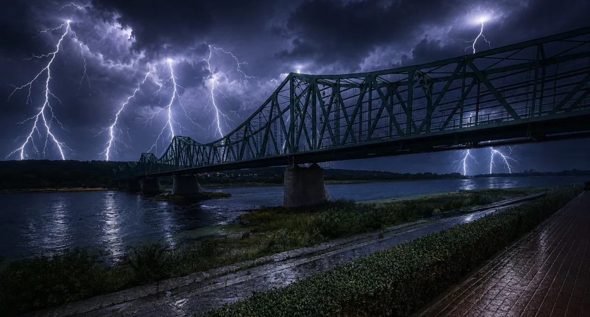 Fot. AI, z własnego zdjęcia